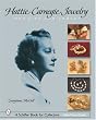 Hattie Carnegie Jewelry: Her Life And Legacy