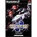ARMORED CORE2 ANOTHER AGE