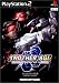 ARMORED CORE2 ANOTHER AGE
