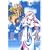 AQUA 2 (BLADE COMICS)