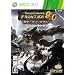 ���q�̂��܂���Ȕ�����������for Xbox360 Part.1