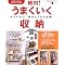 �C���e���A�EDIY�ŋC�ɂȂ�{