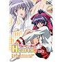 ����~�ł�����Hearts(3) [DVD]