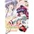 ����~�ł�����Hearts(3) [DVD]