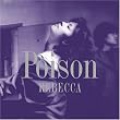 POISON(���W���P�b�g�d�l)