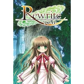 Rewrite ��������