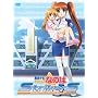 ���@���������J���Ȃ̂�StrikerS Vol.5 [DVD]