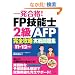 �ꔭ���i�IFP�Z�\�m2��AFP���S�U��������W11-12�N��