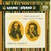 Beethoven: Violin Concerto in D; Mendelssohn: Violin Concerto in E minor