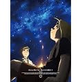 �|�̘B���p�t FULLMETAL ALCHEMIST 4 [DVD]
