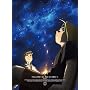 �|�̘B���p�t FULLMETAL ALCHEMIST 4 [DVD]