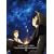 �|�̘B���p�t FULLMETAL ALCHEMIST 4 [DVD]