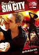 �Z�b�N�X�ƉR�ƃ��X�x�K�X [DVD]