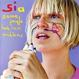 [Musique] Some People Have Real Problems