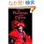 The Phantom of the Opera: Level 1 (Oxford Bookworms Library)