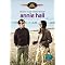 �D���ȉf��