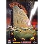 �����e�B�E�p�C�\��/�l�������� �y�x�X�g�E���C�u�����[ 1500�~:��3�e�z [DVD]