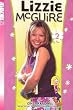 Lizzie McGuire 2: Rumors & I've Got Rhythmic (Lizzie Mcguire (Graphic Novels))