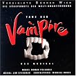 Tanz Der Vampire