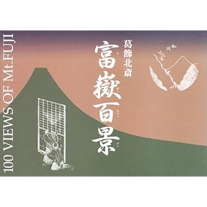 �x�x�S�i�}�^