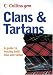 Clans And Tartans (Collins Gem)
