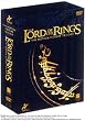 ���[�h�E�I�u�E�U�E�����O �R���N�^�[�Y�E�G�f�B�V���� �g�����W�[BOX �Z�b�g [DVD]