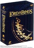 ���[�h�E�I�u�E�U�E�����O �R���N�^�[�Y�E�G�f�B�V���� �g�����W�[BOX �Z�b�g [DVD]
