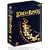 ���[�h�E�I�u�E�U�E�����O �R���N�^�[�Y�E�G�f�B�V���� �g�����W�[BOX �Z�b�g [DVD]