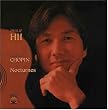 Chopin: Nocturnes