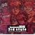 beatmania II DX 3rd style Original Soundtracks