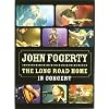 Long Road Home: In Concert [DVD] [Import]