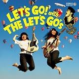 LET�fS GO! with THE LET�fS GO�fs