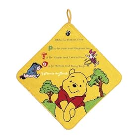 Disney �v�[���� �v���C�^�C�� ���[�v�^�I�� 780110