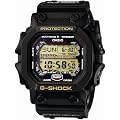 [�J�V�I]CASIO �r���v G-SHOCK  �W�[�V���b�N GX Series �^�t�\�[���[�d�g���v MULTIBAND 6 GXW-56-1BJF �����Y
