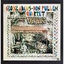 Live At The Village Vanguard Vol 2