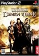 DEMON STONE �f�[�����X�g�[��
