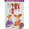 �s���Ɣ�D�Ɛ��̋��� (Human Sexuality�g�[�N&�g�[�N)