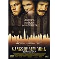 �M�����O�E�I�u�E�j���[���[�N [DVD]