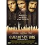 �M�����O�E�I�u�E�j���[���[�N [DVD]