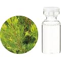 �����̖� C �e�B�[�g�D���[ �G�b�Z���V�����I�C�� 10ml�yHTRC3�z