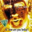 Hi How Are You Today?