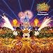��I Love Disney��