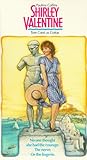  Shirley Valentine