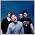 BLUR のサムネイル画像