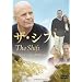 �U�E�V�t�g [DVD]
