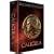 �J���M���� �C���y���A���E�G�f�B�V���� DVD-BOX(4���g)