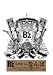 B’z LIVE in なんば [DVD]