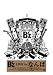 B�fz LIVE in �Ȃ�� [DVD]