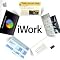 iWork 08