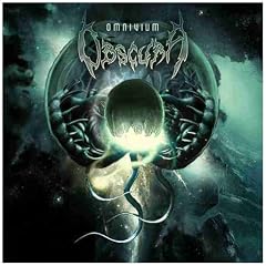 Omnivium